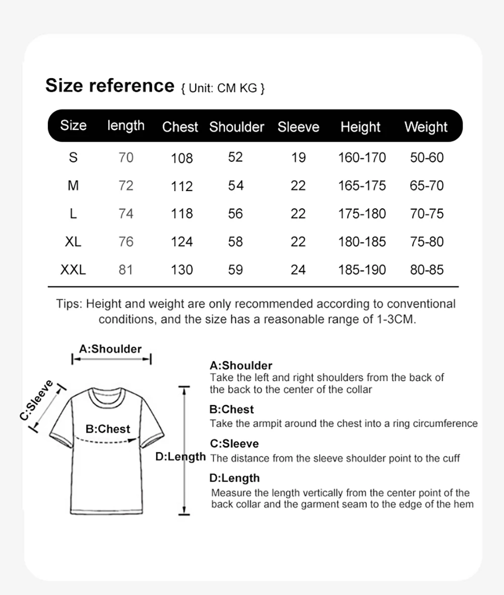 Custom Graphic Logo Snow Wash T-Shirts Vintage Loose Clothing Fashion All-match O-Neck Short Sleeve Unisex Summer 100%cotton tee image 6