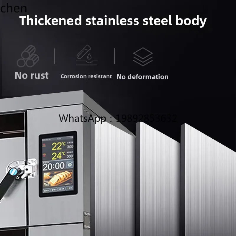 Commercial Furnace Electric Oven Intelligent Smokeless Fish Grill Electric Indoor Fish Grill