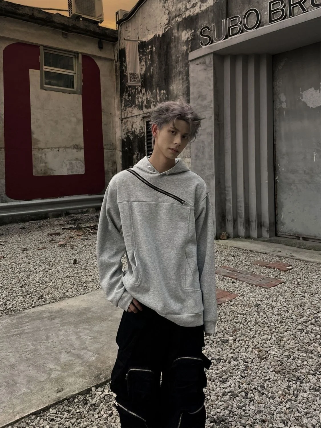 

Mens With Hat Hoodies For Man High Quality Linen Cotton Natural Fabric Material Breathable Light Cool Summer Thin Air Polychrome