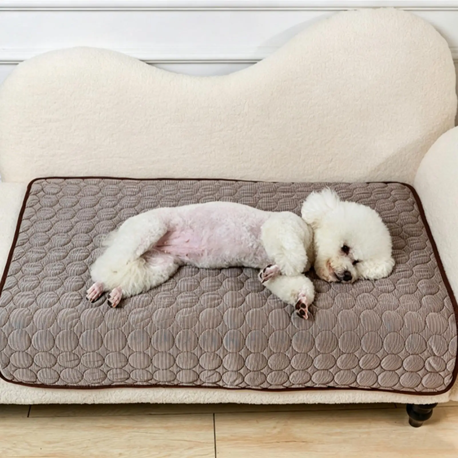 cooling-pad-for-dog-washable-breathable-portable-ice-silk-dog-cooling-blanket-for-sofa-bed-floor-crate-car-seat-kennel-small