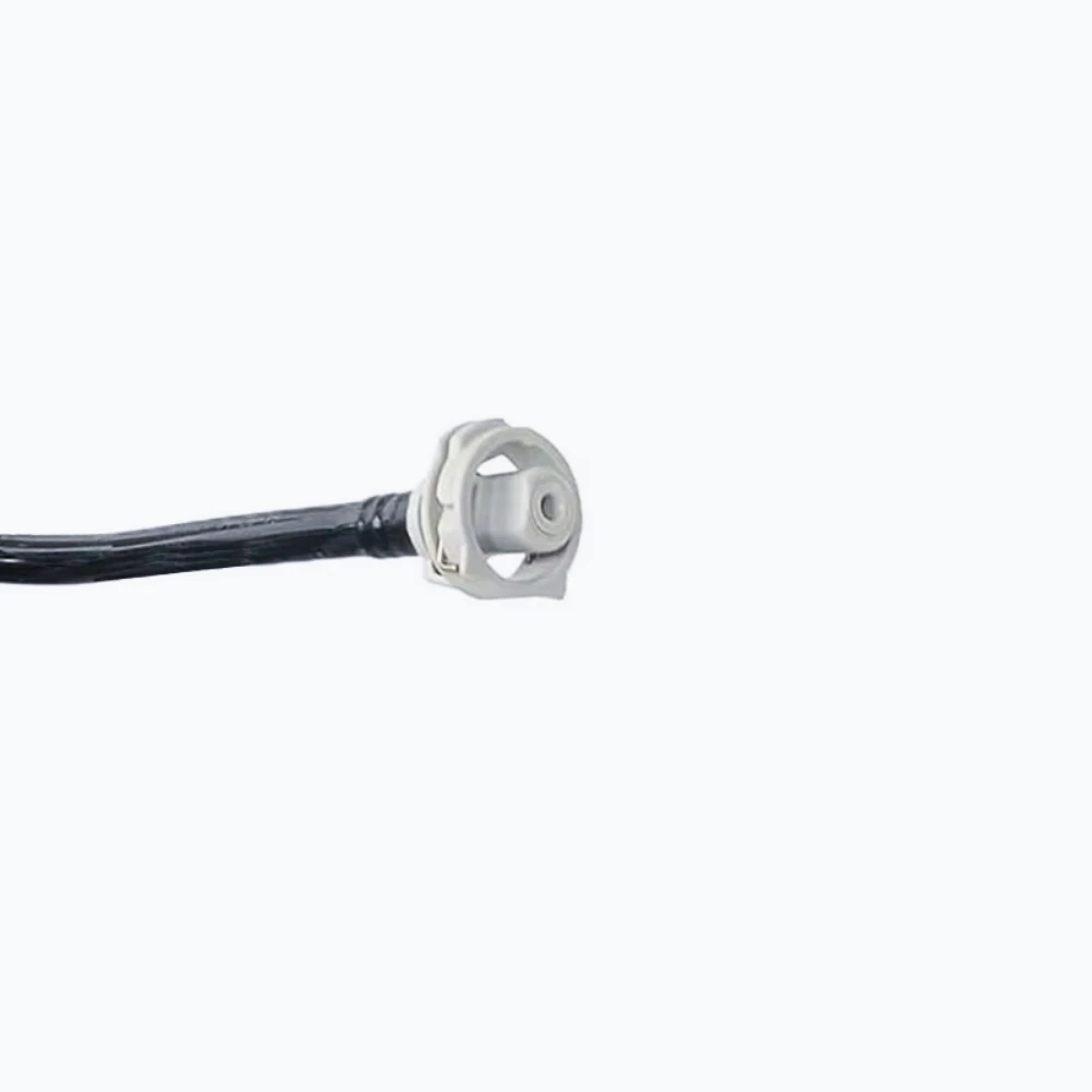Engine Crankcase Breather Hose Radiator Overflow Coolant Pipe 80A121081S 80D121081 for Audi Q5L 2.0T 80A 121 081S 80D 121 081