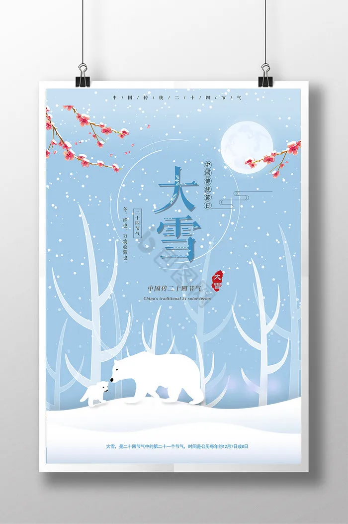 

X49A-RC Car Spare Parts Front Bumper Foam For 1/10 Fazer F Figaro Mk2 On-Road Drift Car