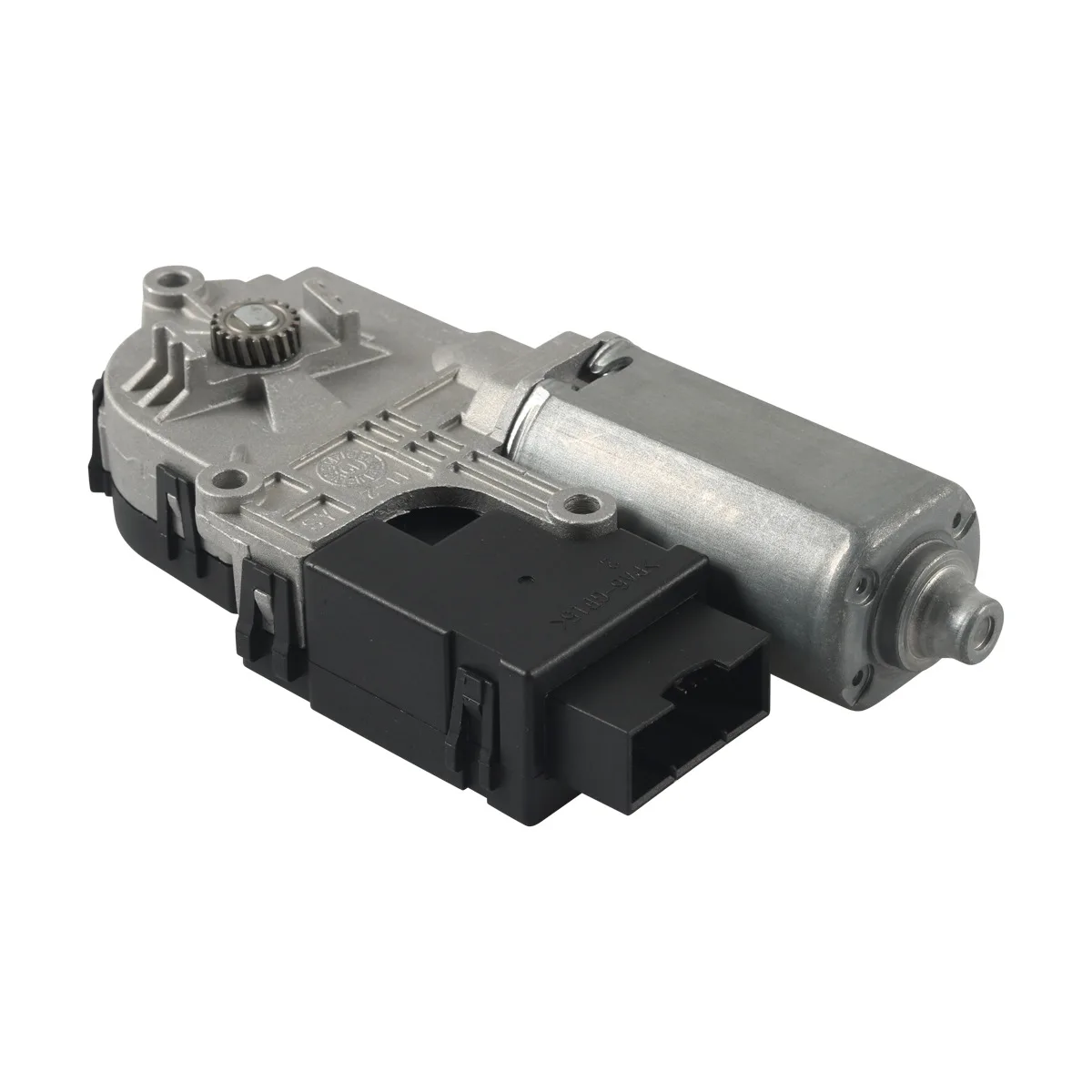 BB5Z15790A BB5Z15790D BB5Z-15790-A for Ford Ruijie Explorer Sunroof Motor Motor BB5315B689AB 6