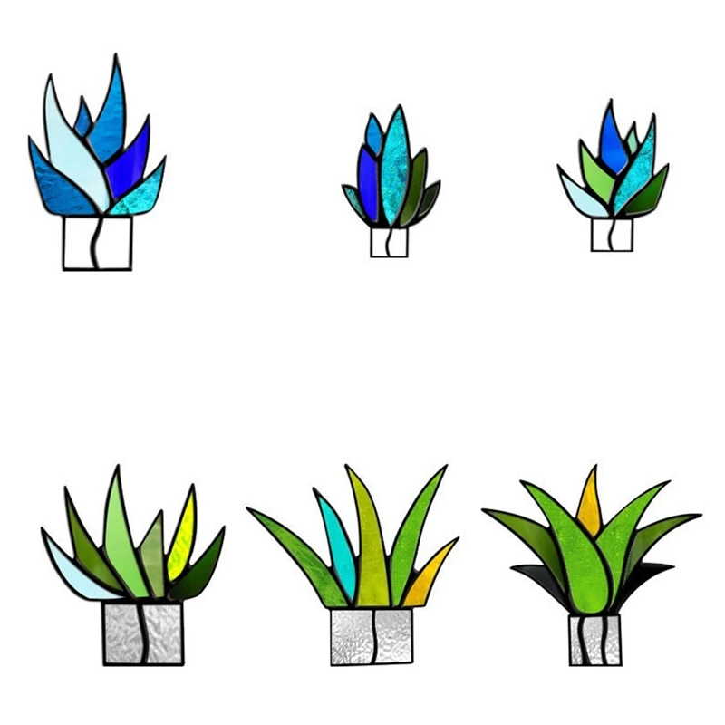 Keka Sun Catcher In… - image