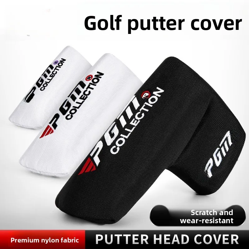 Pgm New Golf Club H… - image