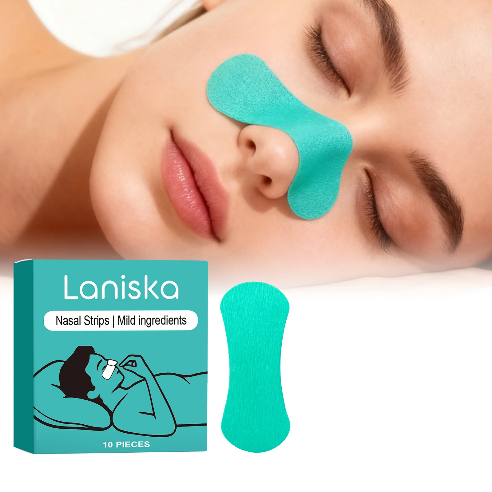 

Назальные полоски против храпа, повышение качества сна, увеличение носа, спортивная воздушная помощь, дыхание, легче повышение кислородного впуска, патчи для носа