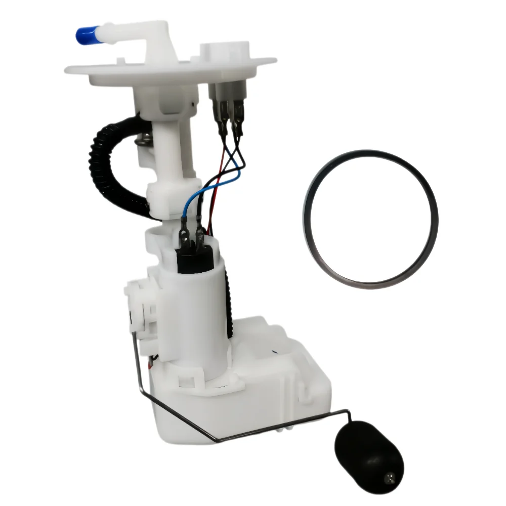 18p-13907-12-00-fuel-pump-assembly-for-atv-yfz450r-yfz450x-2009-2024-18p139071200-18p-13907-11-00-18p139071100