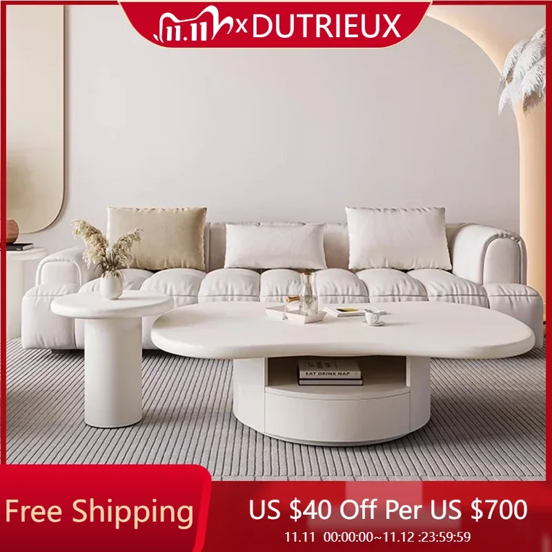 

Журнальные столики для гостиной, небольшой современный дизайн, роскошные домашние журнальные столики, прикроватные сервизы, наборы садовой мебели Mesa De Centro