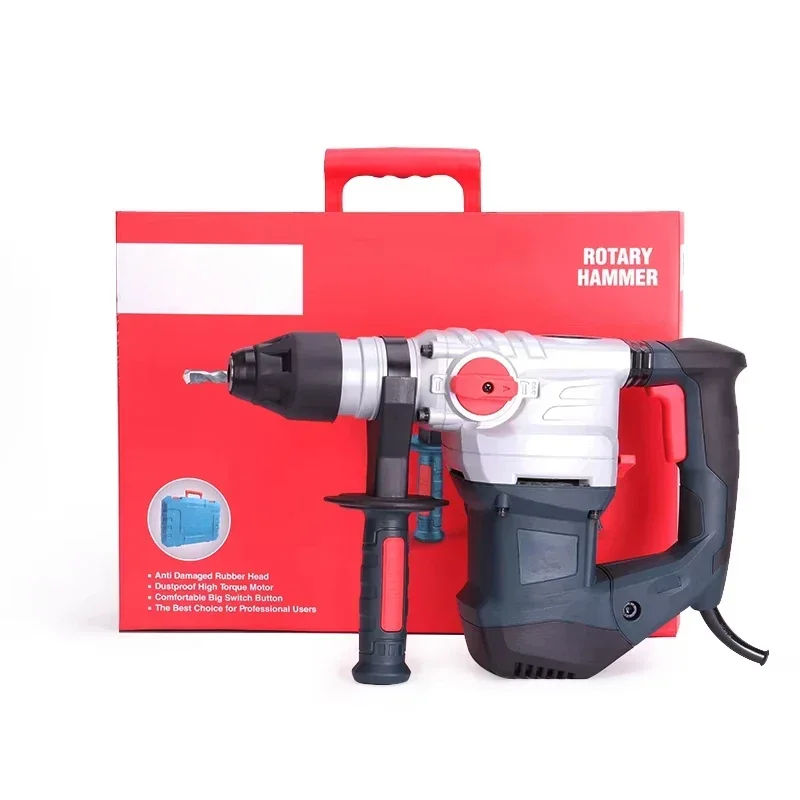 In Stock 2703 220V …