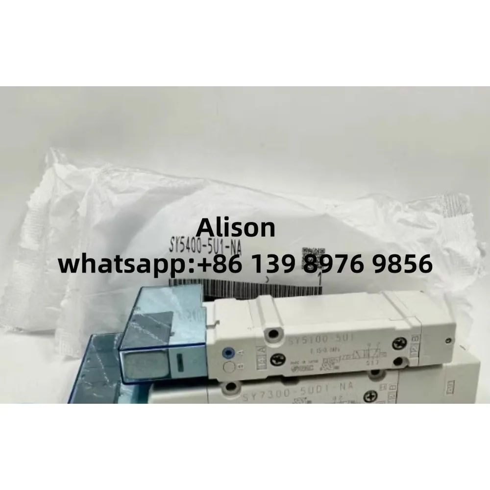 

SZ3160-5NLOZ-C4-Q SZ3160-5NLOZ-C6-Q SZ3260-5NLOZ-C4-Q SZ3260-5NLOZ-C6-Q SZ3360-5NLOZ-C4-Q SZ3360-5NLOZ-C6-Q