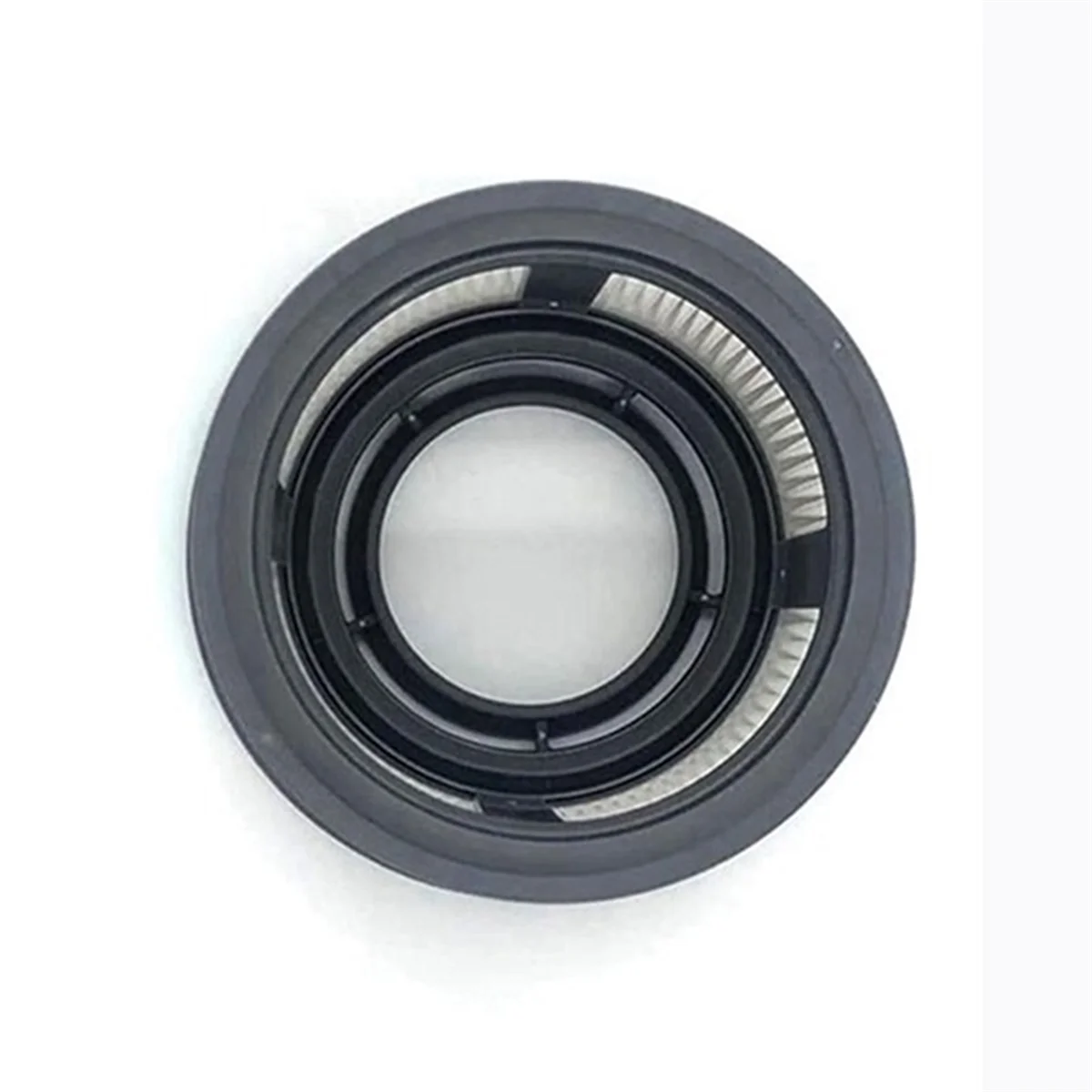

L32P_6PCS Washable Front HEPA Filter For Dreame T10