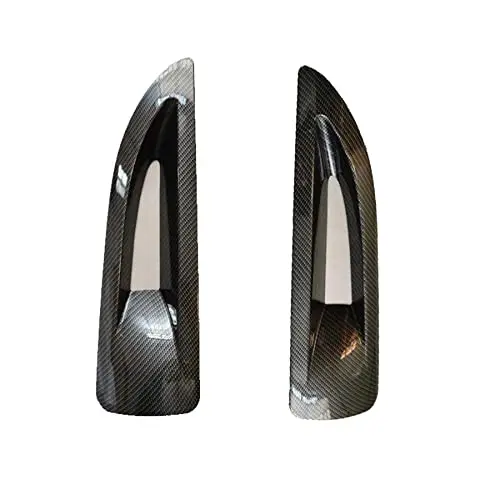 garniture-de-couvercle-de-ventilation-laterale-de-capot-aspect-carbone-pour-jeep-wrangler-jk-avenger-style-07-17