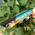 9550-17