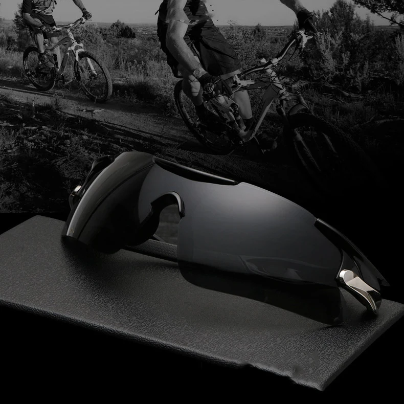 Car Motorcycle Driving Glasses Goggles Outdoor Sports Glasses Motorbike Windproof Sunglasses Eyeglasses Auto Moto Accessories