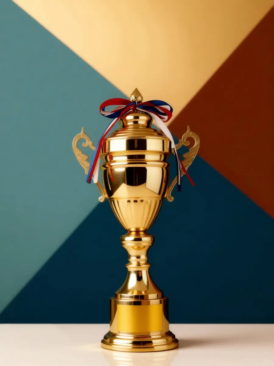 trofeo-de-premio-dorado-de-42-cm-diseno-creativo-de-copa-de-metal-para-concurso-ceremonia-fiesta-premio-al-ganador-trofeo-de-premio-dorado