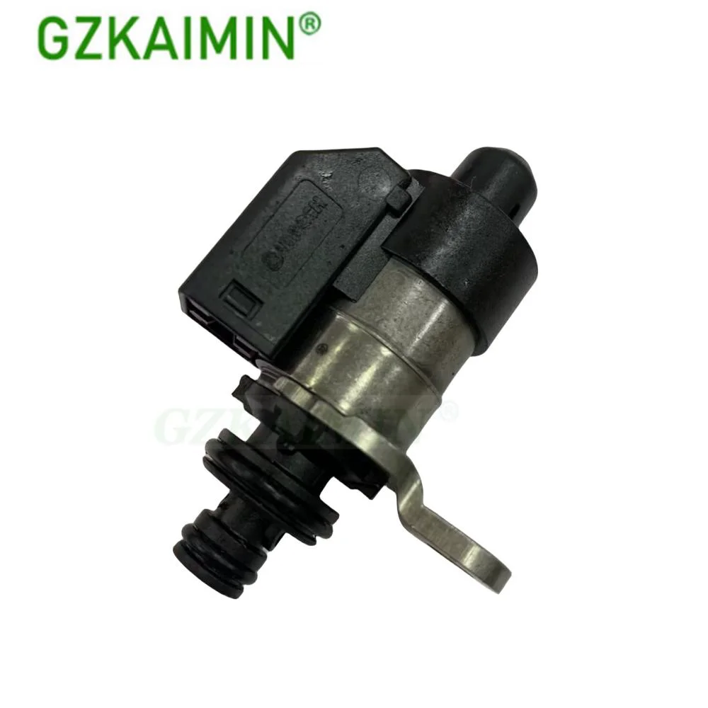 

Transmission Solenoid Valve 0260130030 0260130031 31941-90X00 For NISSAN For DATSUN For HYUNDAI For INFINITI 02