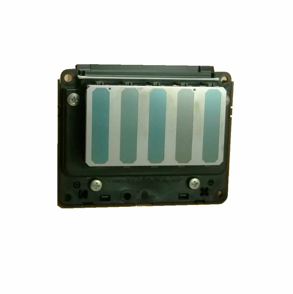 

Epson Epson Printhead print head for Epson FA10000 FA10030 T3000 5000 7000 3070 5070 7070 3200 5200 7200 3270 5270 T7270