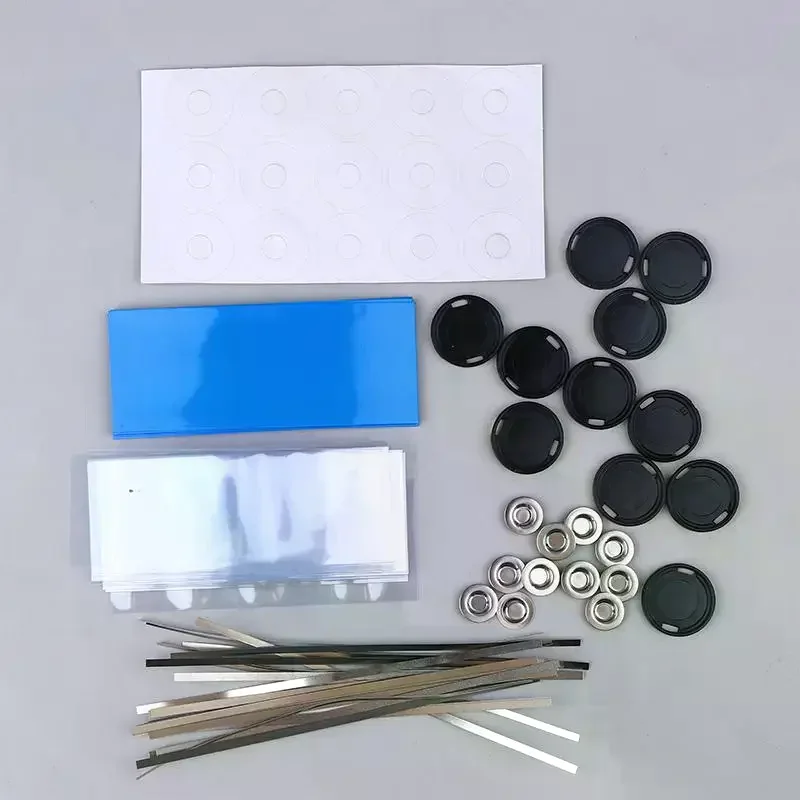 18650 Lithium Batte…