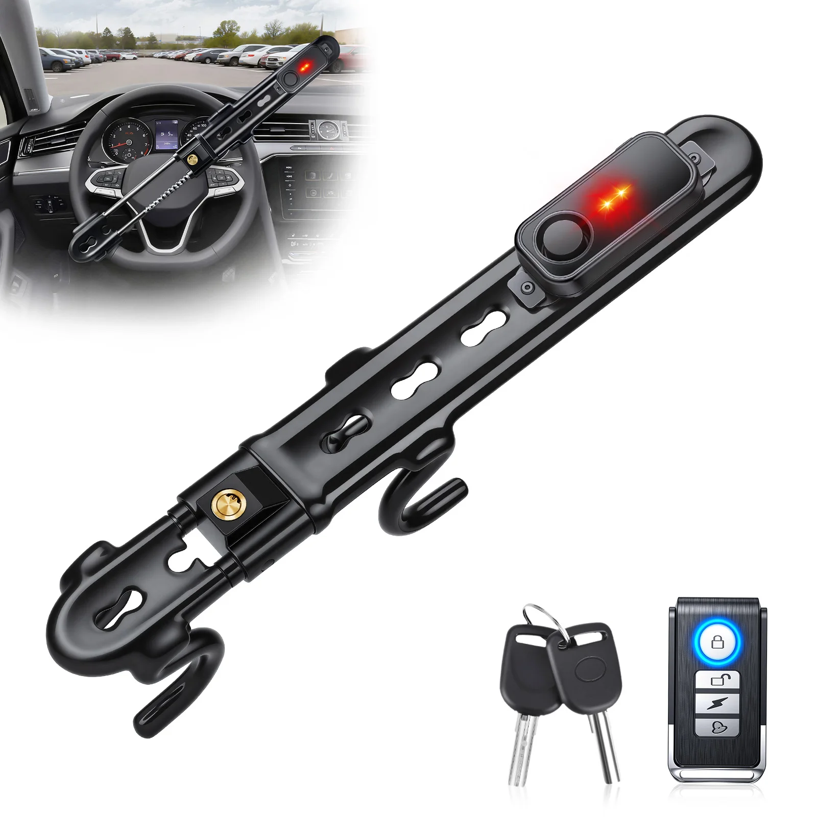 bloqueo-de-volante-para-auto-con-doble-gancho-y-alarma-de-113db-dispositivo-antirrobo-para-vehiculo-con-llaves-para-suv-camioneta-y-sedan