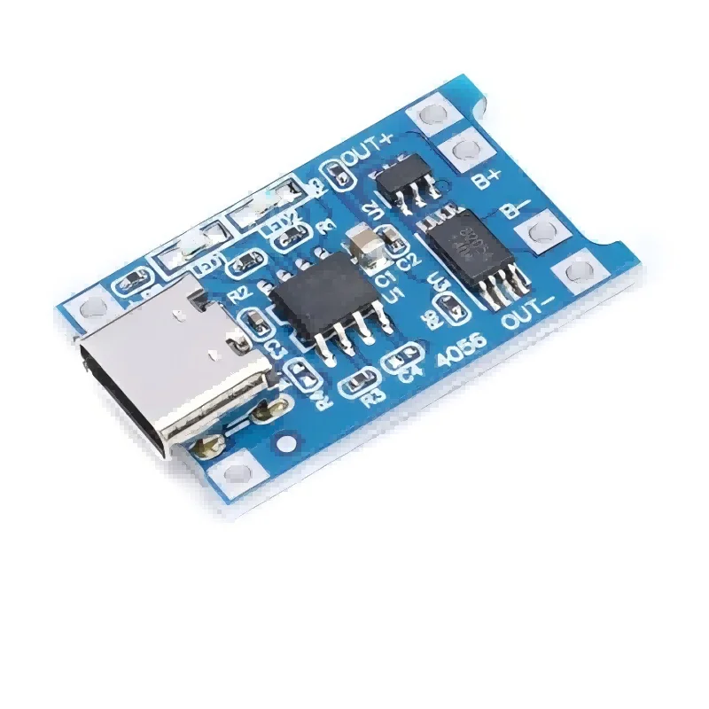 5Pc/1Pc Type-C Usb …