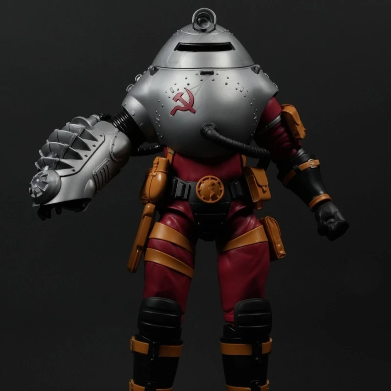 السوفياتي الطنانة الخفيفة سلسلة الحدود الأصلية تسلا جندي تحصيل نموذج الديكور