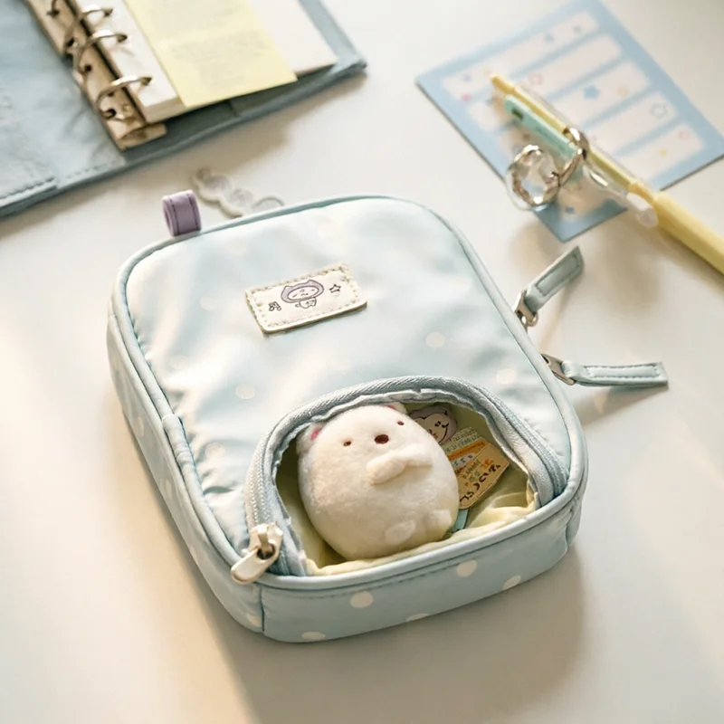 Thumbnail 2 - #53 Best Selling Travel Document Wallets
