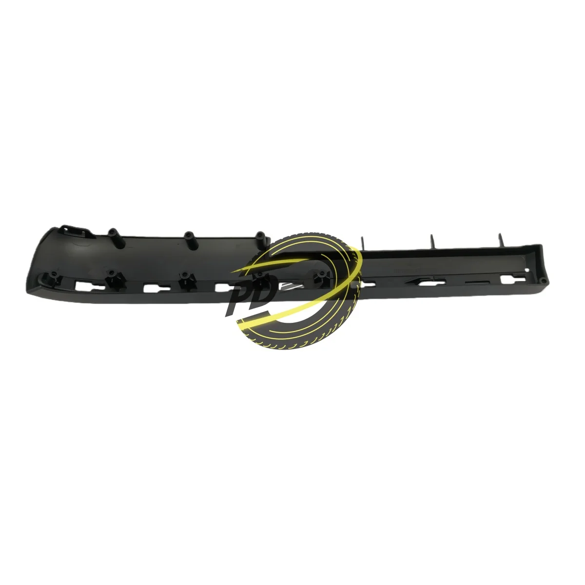 

95855973100G2X 95850573100G2X 7P5853731G2X 958559731009B9 Панель отделки для Porsche Cayenne 2011-2018 гг.