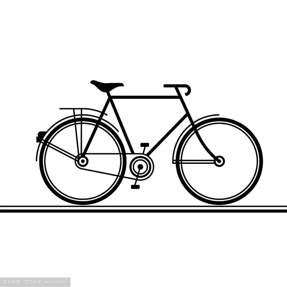 WHEELTOP EDS GeX GRAVEL、OX 2.0 リアディレイラー ケージ プーリー