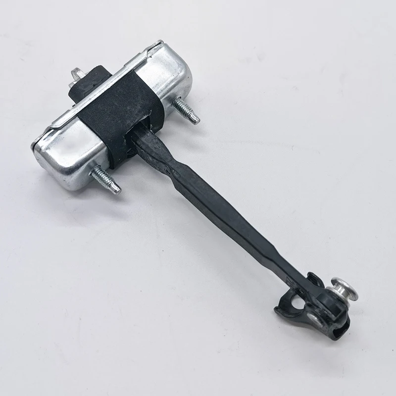

Для TOYOTA LEXUS LAND CRUISER LX570 стопор левой передней двери OEM 68620-60100 68620-60110