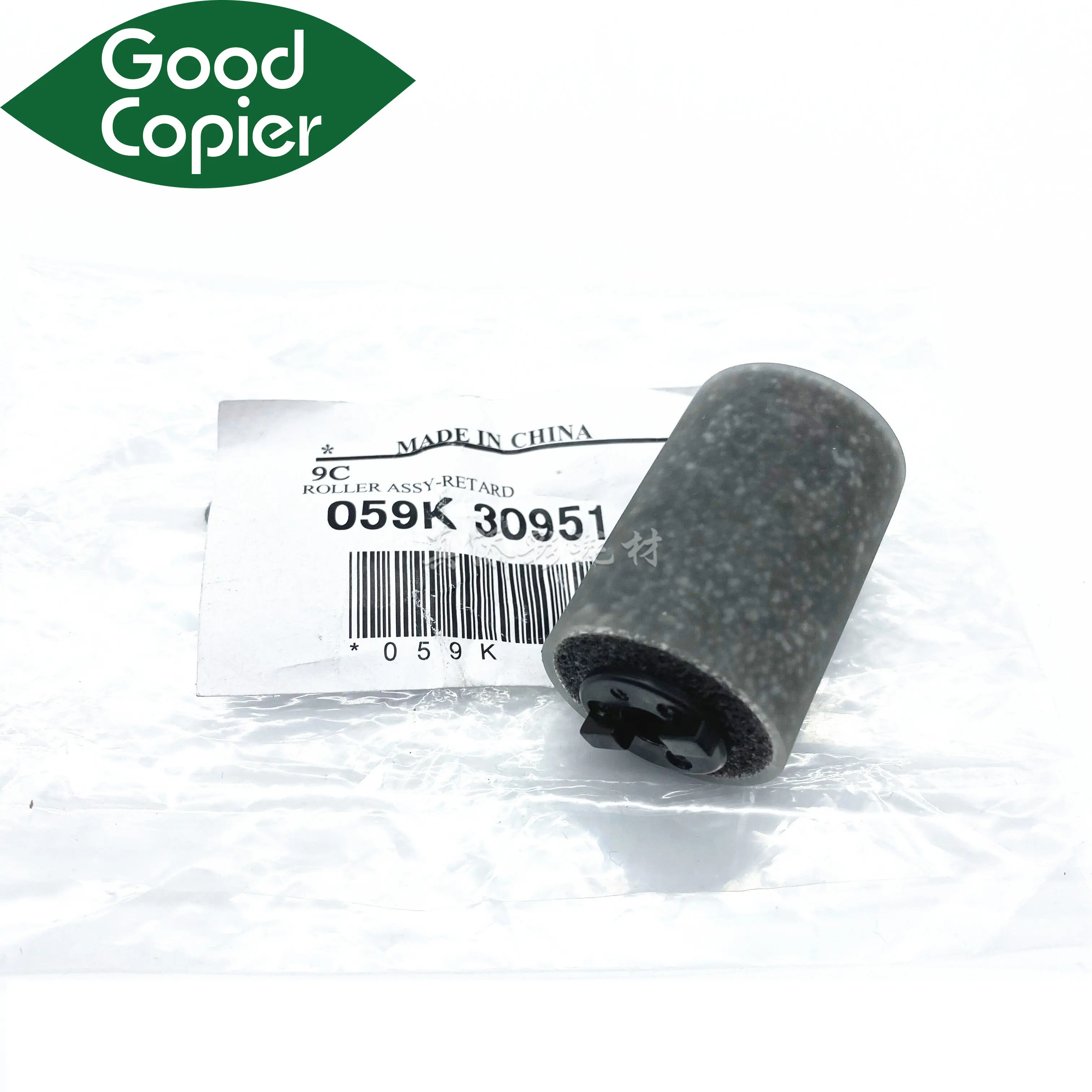 1 пикап ADF 059K29520 059K29510 059K30951 для Xerox DC 4110 4127 4112 4590 DC1100 DC900 D95 C7780 D95