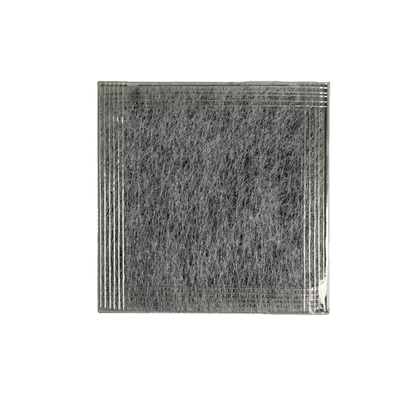 AD41-8 paquetes de filtro de aire de refrigerador para LG LT120F, reemplazo de filtro de aire fresco