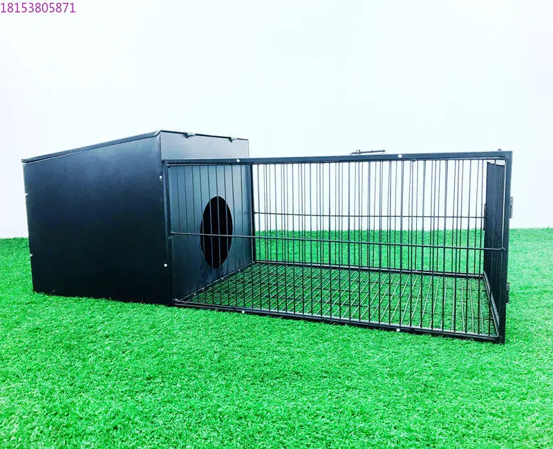

Breeding pet cage rabbit cage hamster cage guinea pig nest hamster nest rabbit house