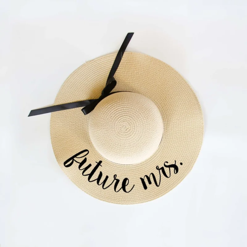 Mrs Last Name Flopp…