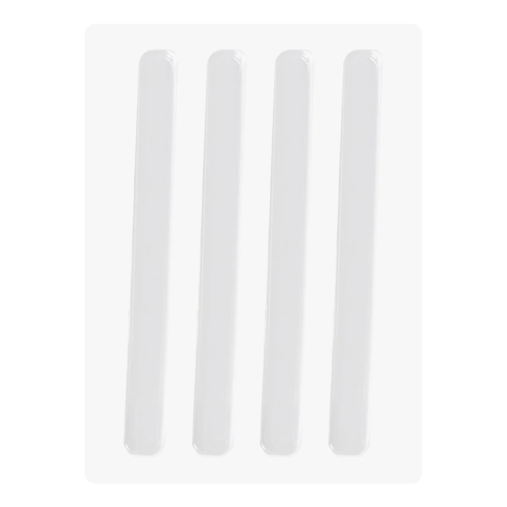 Variant: 4pc 150x15x2mm