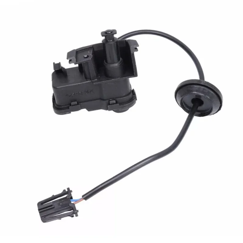 Fuel Tank Door Lock Motor Control Actuator For Skoda Rapid VW Jetta Golf 7 Passat B7 5C6810773H 5C6 810 773A 5C6 810 773 B