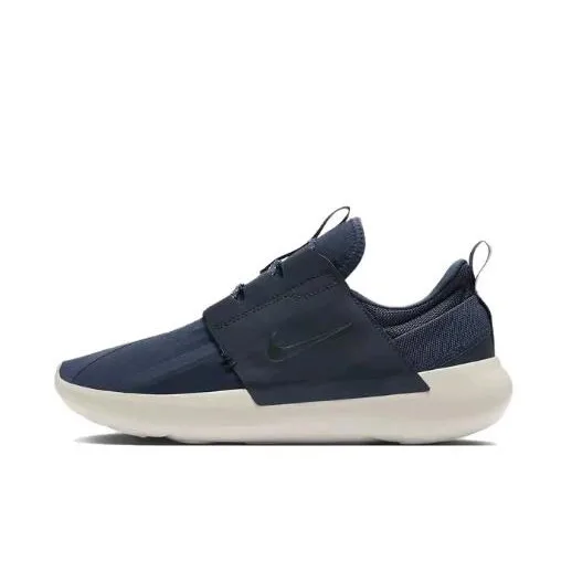 Nike Men's Shoes Fa… - image