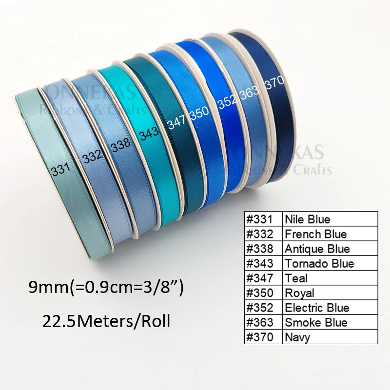 (01-44) 3/8\