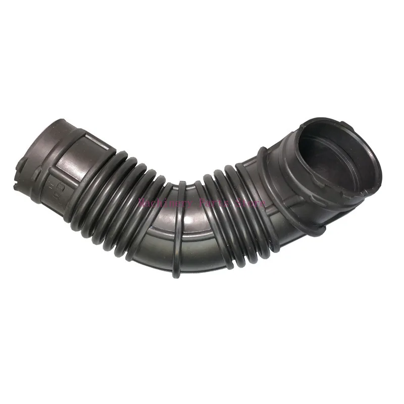 

Suitable for Buick Yinglang Chevrolet Cruze/1.6/1.8 air filter inlet and outlet hose auto parts