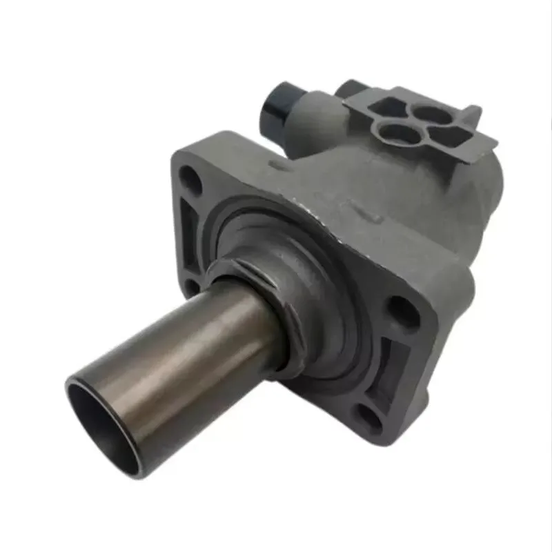 

Brake Master Cylinder For TOYOTA DYNA 250 400 COASTER 4.6 TDi