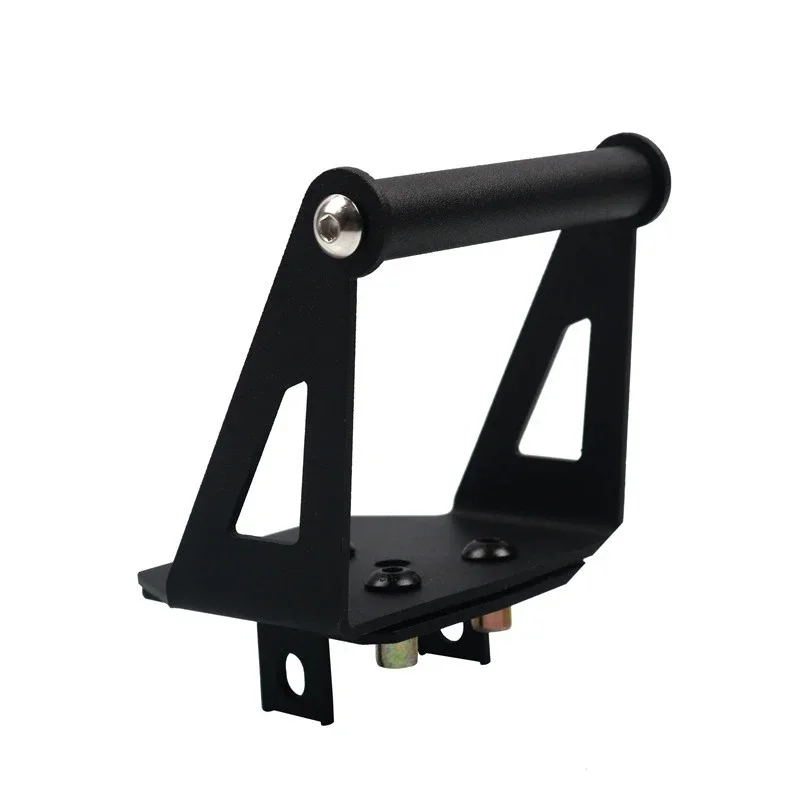 Soporte de teléfono móvil para motocicleta, barra de navegación para Smartphone, para ADVENTURE R 390, ADV R 790, R390, R790, ADV, 790, 390