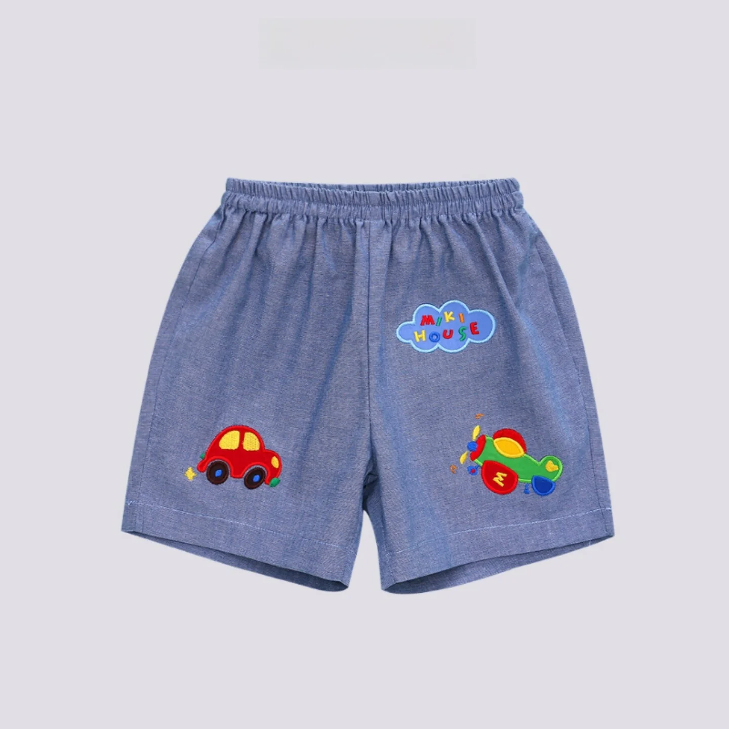 shorts-decontractes-en-coton-pour-enfants-txen-motifs-brodes-3d-avions-et-voitures-taille-elastique-rayures-shorts-d'ete-pour-garcons