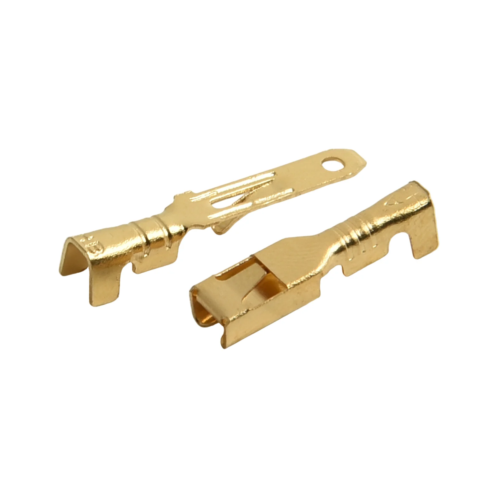 200*140*36mm Easy To Use 2.8-23469P Terminals Fixed Hook Connectors Hassle-free Installation Automotive Repair For ATVs