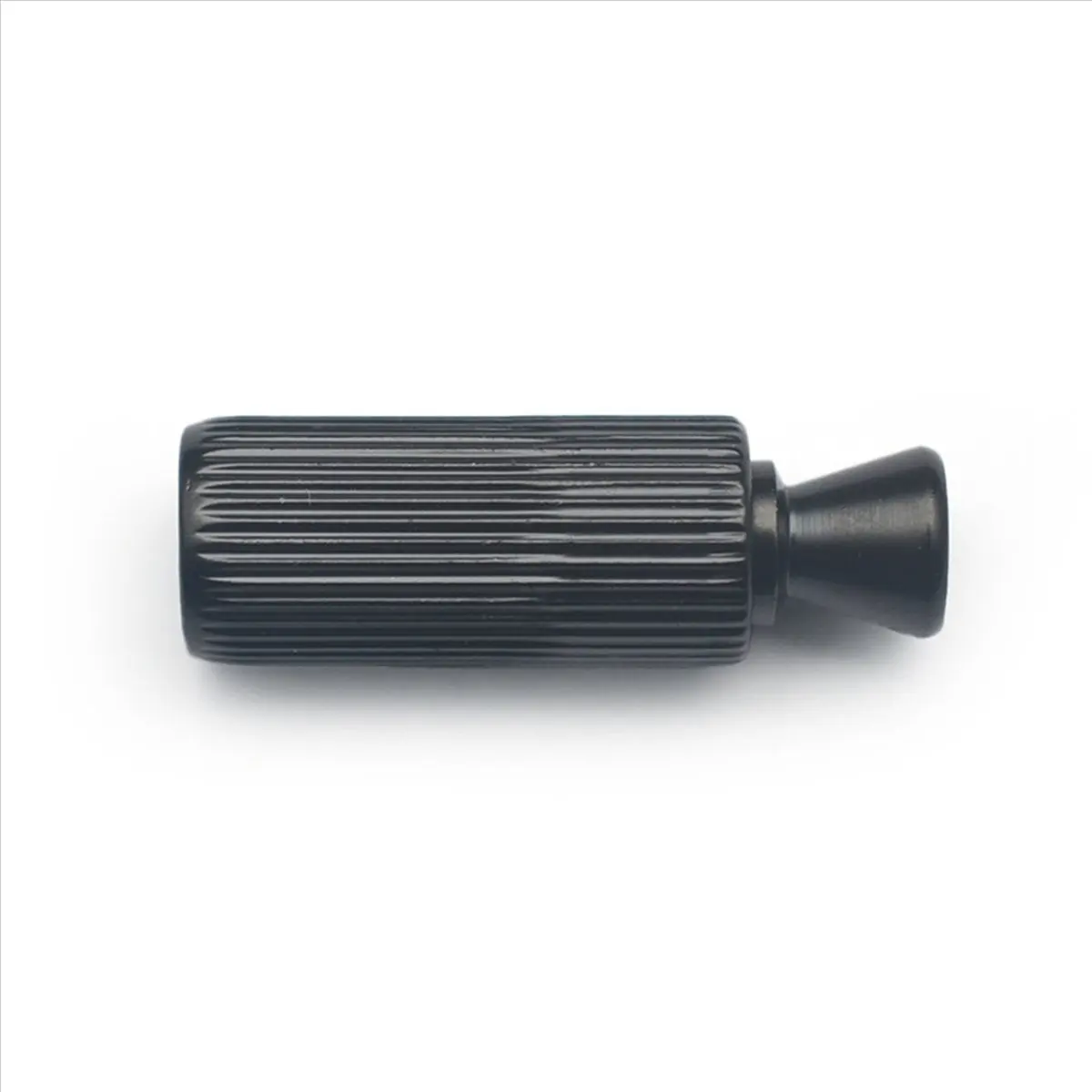 

【BIG-SALE】4X Bridge Bolt of Vibrato System of Electric Guitar Double Swing Bridge Double-Screw Bolt Anchor Black