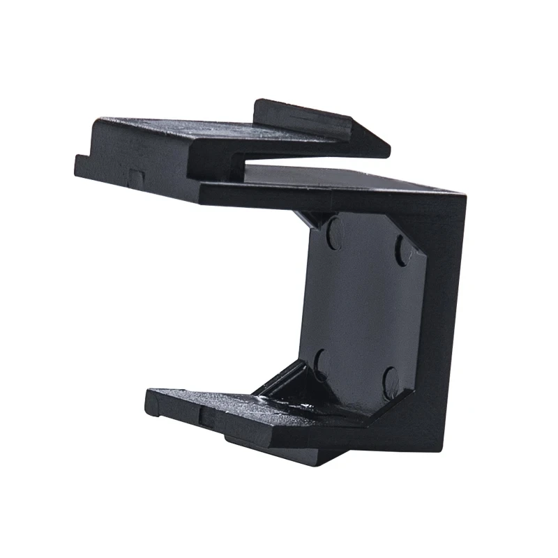 Rj 45 Coupler Baffl…