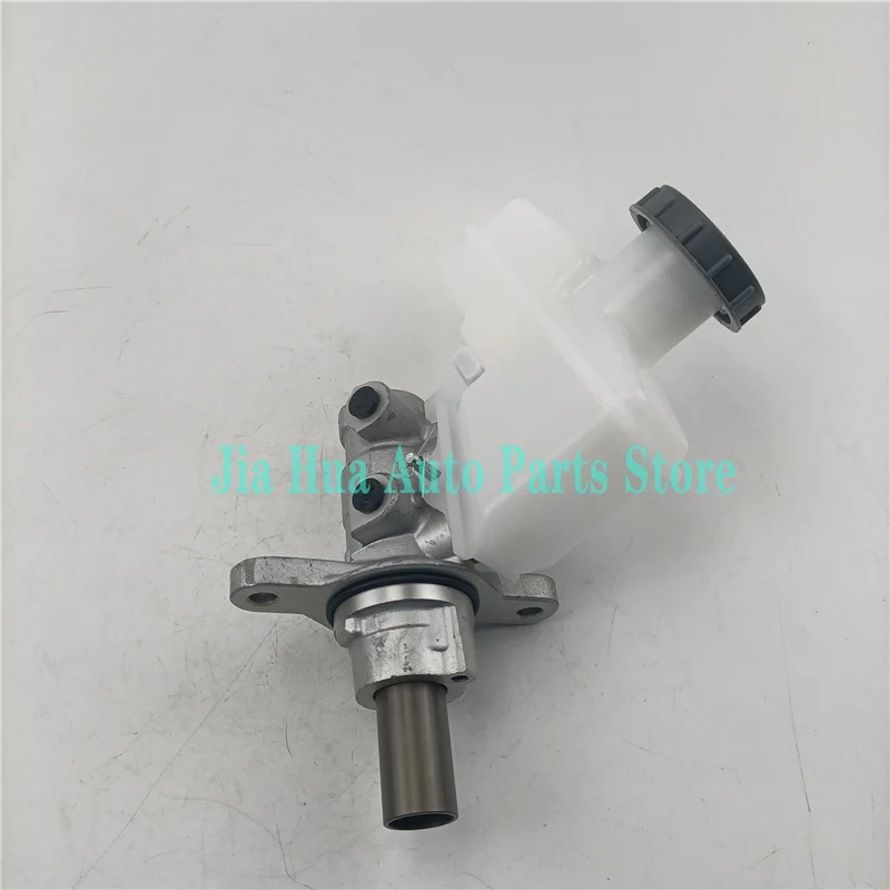 51100-65JA0 51100-65JA1 LHD Brake Master Cylinder For Suzuki Grand Vitara Escudo TA74W TD54W TD94W 5110065JA0 5110065JA1