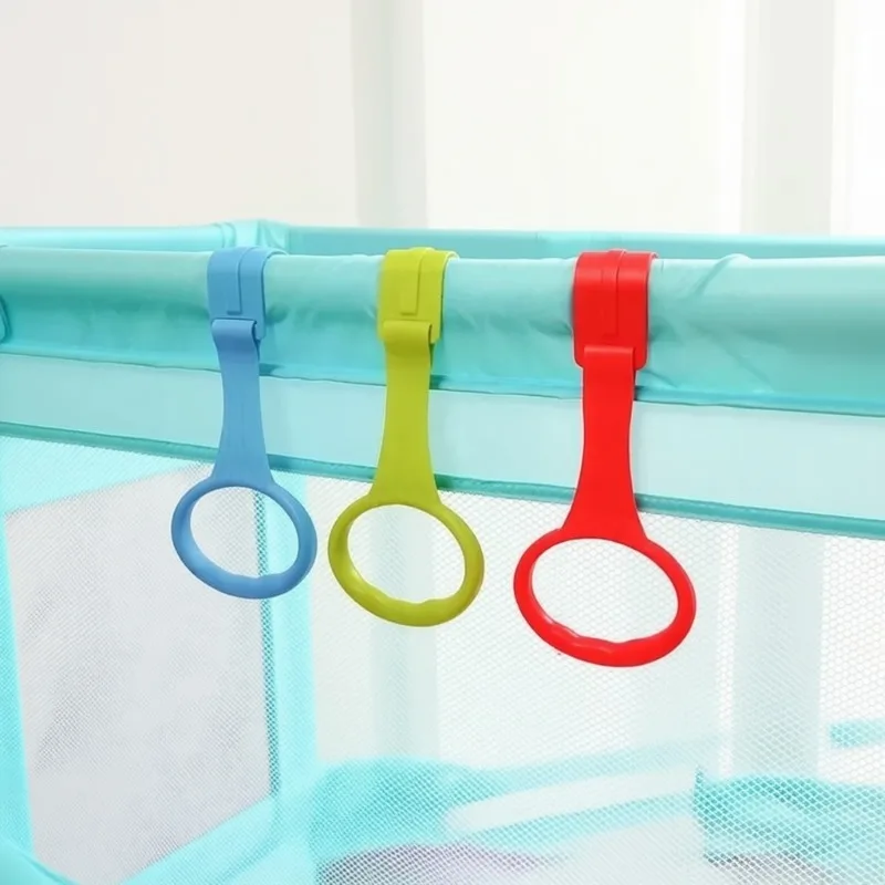 : Centra zabaw i entertainers