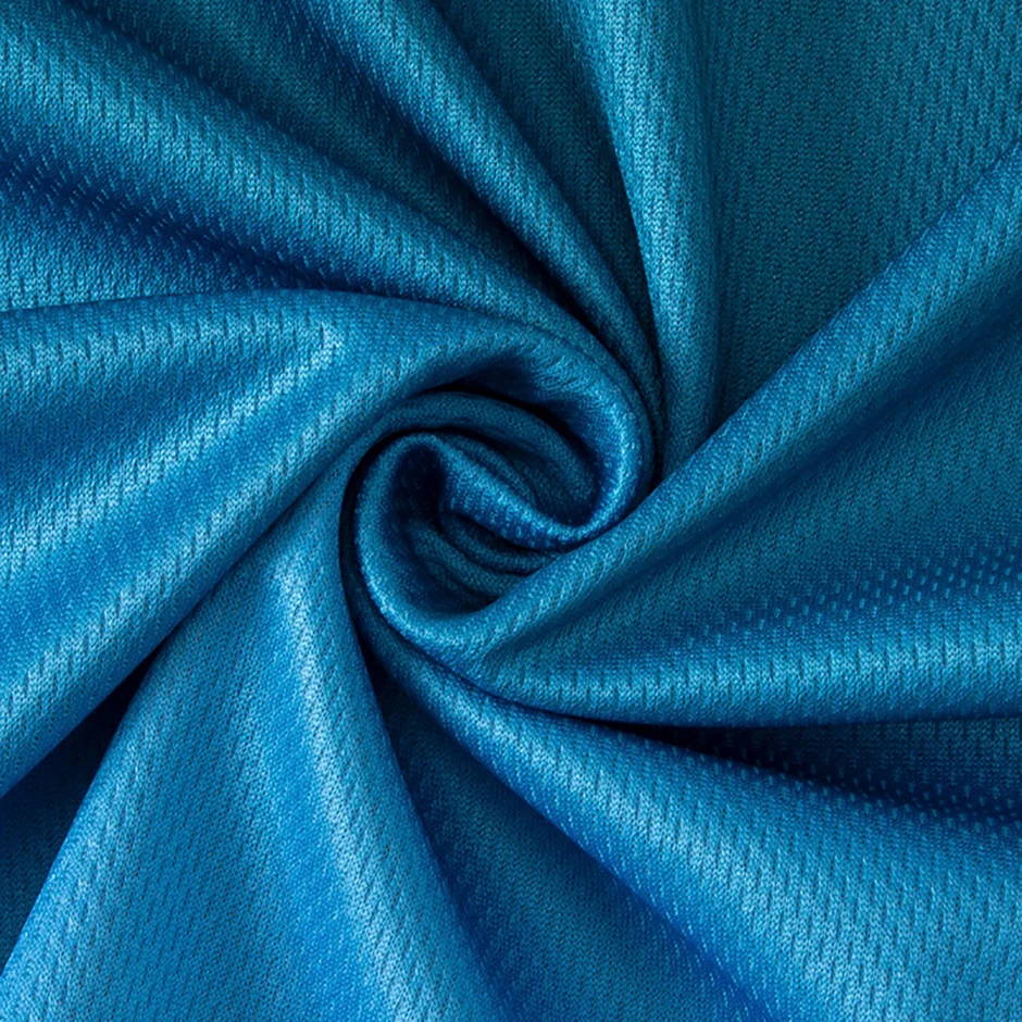 4/1/2er-Pack Herren-Farbverlauf, schnell trocknend, Sportbekleidung, Teenager, Freizeit, Joker, kurzärmelig, mehrere Größen, gemischte Farben, Laufen, Fitness – Detail 9
