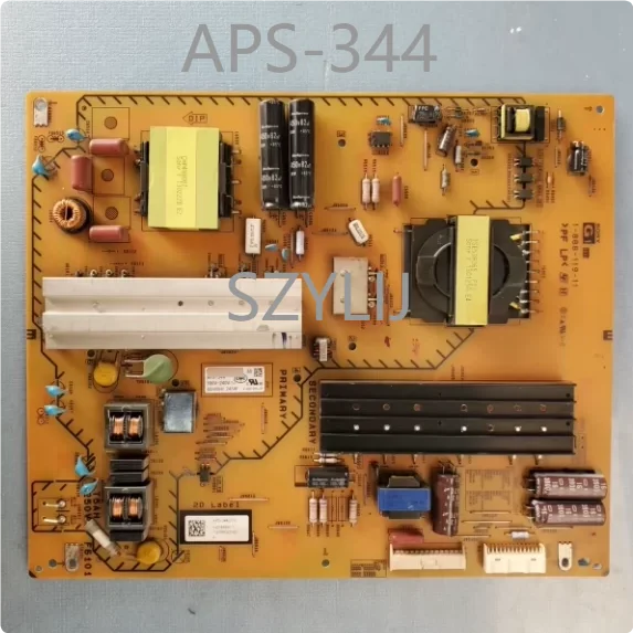 Original KDL-55W900A power board 1-888-119-11 APS-344 (CH)