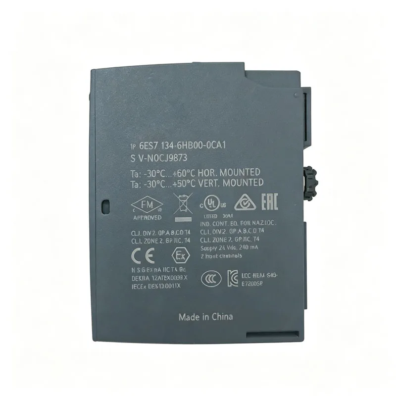 module-plc-6es7134-6hb00-0ca1-6es7132-6gd51-0ba0-module-de-sortie-relais