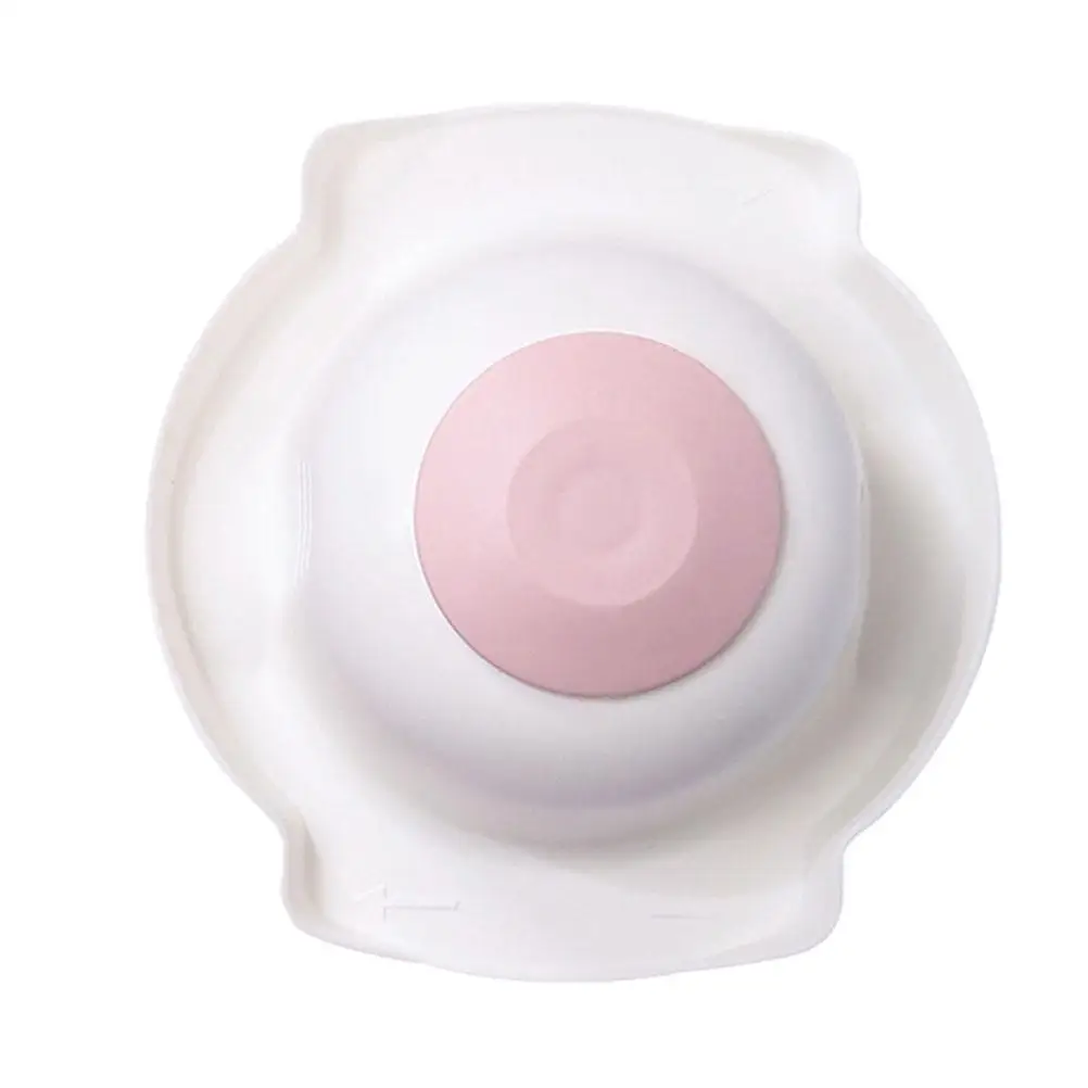 

Shredder Slicer Stainless Steel Plastic Kitchen Tool Vegetable Fruit Cheese Cutting Guard Assistant Easy Clean Safe Use Fits